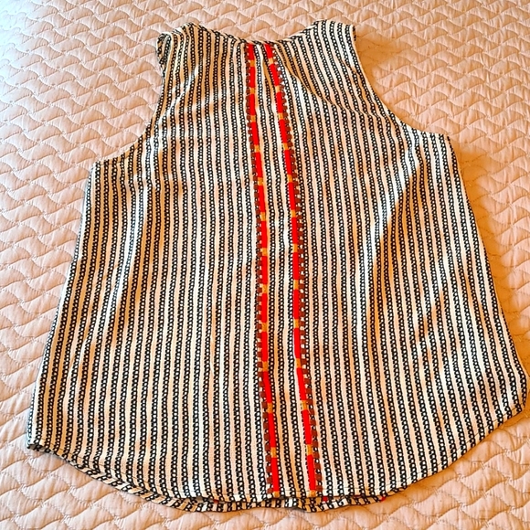 THML - Picture 4 of 4